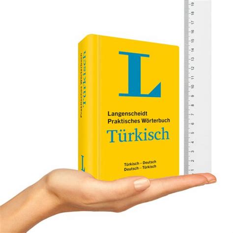 deutsch turkisch|langenscheidt türkisch deutsch übersetzung.